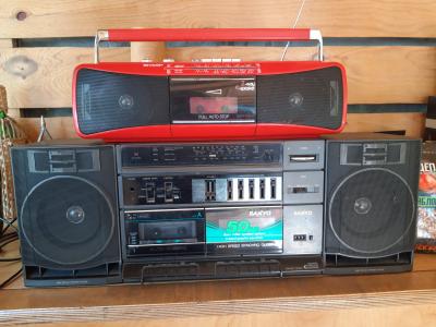 Прикрепленное изображение: 20200524_163046.jpg